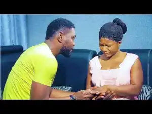 Video: The Young Millionaire - 2018 Latest Nigerian Nollywood Movie